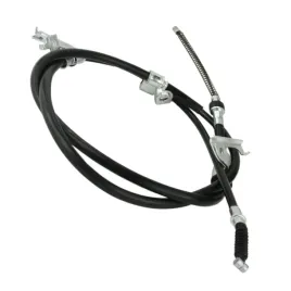 linka-hamulca-recznego-lewa-l200-kl-kk-fiat-fullback-4820a445