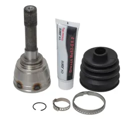 przegub-zewnetrzny-32x48x26-suzuki-grand-vitara-2-0-2-7-xl-7-44101-54j01