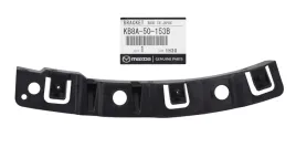 wspornik-slizg-zderzaka-prawy-przod-mazda-cx-5-kb8a-50-153b-kb8a50153b-org