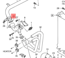 oring-suzuki-0928034005-09280-34005-oryginal