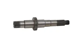 walek-skrzyni-biegow-suzuki-samurai-2914180050-29141-80050