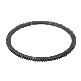 wieniec-kola-zamachowego-suzuki-samurai-jimny-1-3-12622-83000-1262283000