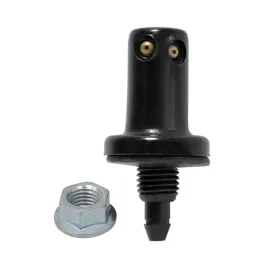 dysza-spryskiwacza-szyby-suzuki-samurai-1-3-sj413-38480-80000-38480-80101