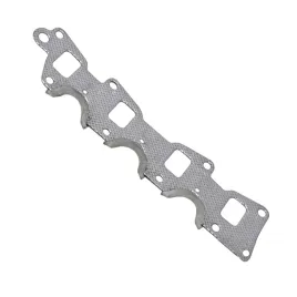 uszczelka-kolektora-wydechowego-suzuki-samurai-1-3-sn413-14140-83010