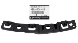 wspornik-slizg-zderzaka-mazda-cx-5-kb8a-50-163b-oryginal-mazda