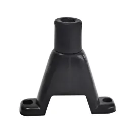 odbojnik-szyby-przod-suzuki-samurai-sj-72414-80000-09320-06006