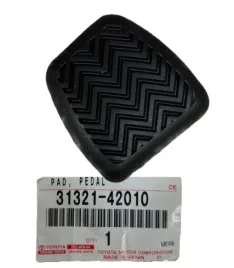 nakladka-na-pedal-hamulca-toyota-auris-corolla-yaris-3132142010-31321-42010