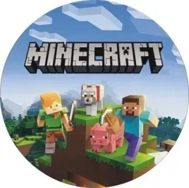 naprasowanka-aplikacja-termo-naklejka-na-odziez-minecraft-postacie-gra-52