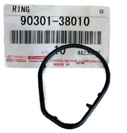 uszczelka-sterownika-modulu-zmiennych-faz-rozrzadu-valvematic-9030138010