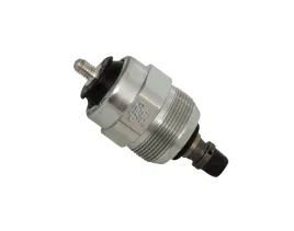 czujnik-pompy-wtryskowej-odcinajacy-pajero-l200-galloper-2-5td-2-8td-bosch