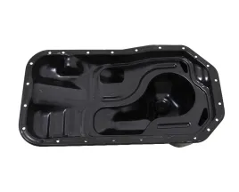 miska-olejowa-l200-2-5did-kb4-pajero-sport-25did-1200a238-thailand