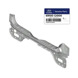 pas-tylny-hyundai-ioniq-2021-69100-gi000-69100gi000