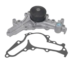 pompa-wody-uszczelka-mitsubishi-outlander-pajero-sport-3-0-1300a055-gmb