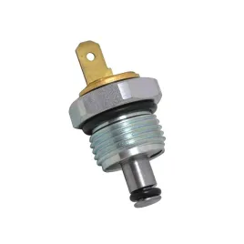 czujnik-pompy-wspomagania-outlander-pajero-lancer-mr510365-oryginal
