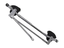 mechanizm-wycieraczek-mitsubishi-outlander-gf-8251a065-oryginal