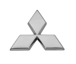 znaczek-mitsubishi-na-klape-chrome-pajero-iii-pajero-sport-mr971337