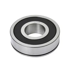 lozysko-skrzyni-biegow-l200-2-5-did-2526a060-oryginal-mitsubihi