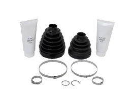 oslona-przegubu-wew-zew-x2-toyota-hilux-kun25-26-04427-0k020-oryginal