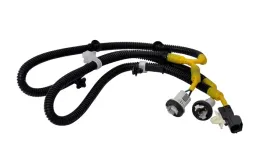przewod-do-lamp-progowych-mitsubishi-pajero-iii-short-mn123459-oe