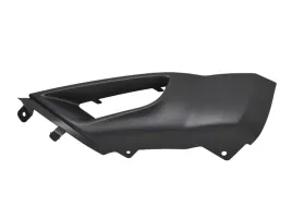 poszerzenie-zderzaka-przedniego-lewe-outlander-cw-6400a469-oryginal