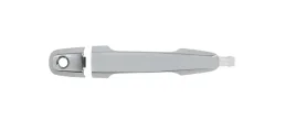 klamka-zewnetrzna-chrom-przednia-l-l200-05-greater-5716a032-5716a066-hu-mb3195m-