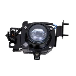 halogen-przeciwmgielny-lewy-zarowka-pajero-ii-classic-mr376097