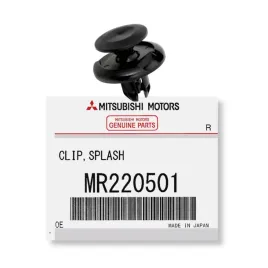 kolek-spinka-montazowa-pajero-outlander-lancer-mr220501-oryginal
