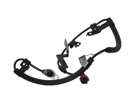 czujnik-abs-przedni-lewy-nissan-king-cab-d22-np300-47911-2s700-479112s700