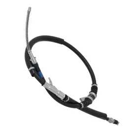 linka-hamulca-recznego-prawa-pajero-ii-classic-short-mb520891-mb928189