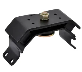 poduszka-silnika-tylna-toyota-hilux-kun25-26-12371-0l080-123710l080