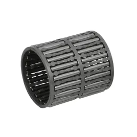 lozysko-igielkowe-manualnej-skrzyni-biegow-pajero-l400-mb896641-oryginal