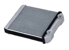 nagrzewnica-nawiewu-powietrza-l200-2-5td-k74-pajero-sport-mr315065-mr315064