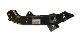 wspornik-reflektora-lewy-mitsubishi-eclipse-cross-2021-64195w000p