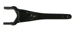 lapa-sprzegla-lancer-sportback-cx1a-2008-2017-2318a025