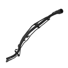 rura-wlewu-paliwa-toyota-rav4-a3-2-0-2-4-2005-2012-77201-42180-7720142180