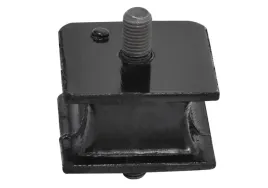 poduszka-lapy-reduktora-suzuki-jimny-1-3-1-5-sn-29610-81a20-2961081a20