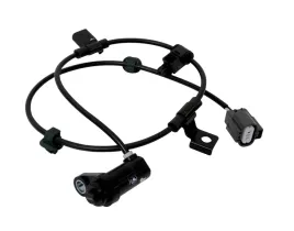 czujnik-abs-tylny-prawy-mitsubishi-l200-2-5-did-kb40-2006-2011-mn102578