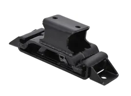 poduszka-skrzyni-biegow-automat-l200-kb4-2-5-did-pajero-sport-mr992713