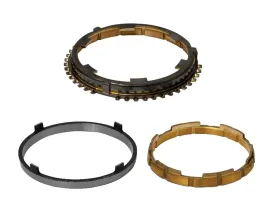 synchronizator-skrzyni-biegow-2-biegu-pajero-iii-iv-mr518268-oryginal