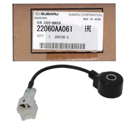 czujnik-spalania-stukowego-forester-impreza-legacy-22060aa061-22060aa060