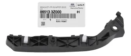 wspornik-slizg-zderzaka-lewy-przod-hyundai-i40-vf-86513-3z000-865133z000-oe