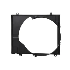 obudowa-wentylatora-chlodnicy-l200-2-5-did-kb4-mn135054-oryginal-mitsubishi