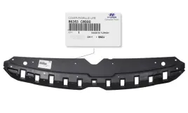 nakladka-wzmocnienia-pasa-gora-hyundai-i20-2015-86353c8000-86353-c8000-oe
