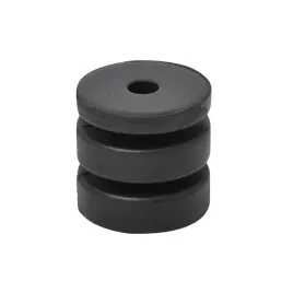 poduszka-ramy-1-dolna-toyota-land-cruiser-120-52202-35090-5220235090