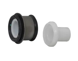 tuleja-wahacza-gornego-przod-mitsubishi-l300-l400-mb598547