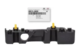 slizg-uchwyt-zderzaka-lewy-hyundai-kona-2017-86513-j9000-86513j9000-oe