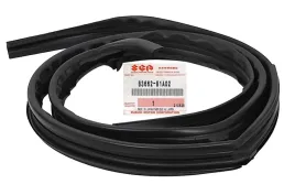 uszczelka-szyby-drzwi-lewych-suzuki-jimny-sn413-83662-81a02-8366281a02