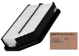 filtr-powietrza-hyundai-ix35-kia-sportage-281132s000-28113-2s000