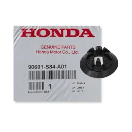 uchwyt-mocowanie-podpory-patyka-maski-accord-civic-fr-v-s2000-90601-s84-a01