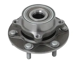 lozysko-piasta-przod-pajero-iv-v97v98-3880a015